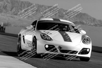media/Jan-28-2023-PCA San Diego (Sat) [[9b4a3c2ede]]/Around the Pits/